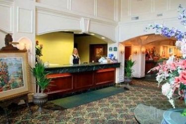 דטרויט Holiday Inn Express Allen Park Dearborn מראה חיצוני תמונה